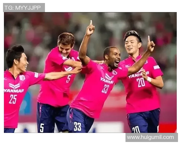 精彩足球赛事直播日职乙大阪球队对决全程回顾与分析 精彩足球赛事直播日职乙大阪球队对决全程回顾与分析