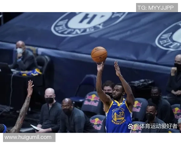 勇士与森林狼2019年对决回顾:精彩瞬间与赛季影响分析 勇士与森林狼2019年对决回顾:精彩瞬间与赛季影响分析