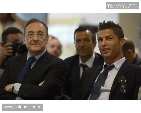 尤文图斯主席欲引进新教练，备战下赛季欧洲赛事