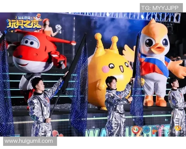 金鹰卡通节目表全新上线精彩内容一网打尽尽享欢乐时光与家庭乐趣