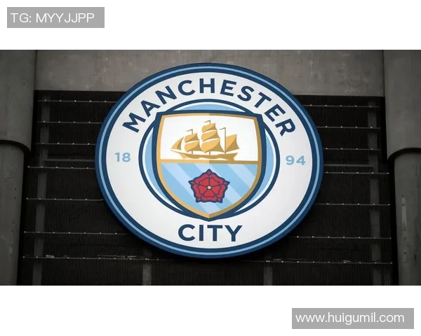 曼城因违反财政公平竞争规则遭重罚3000万并禁赛一年欧冠赛事