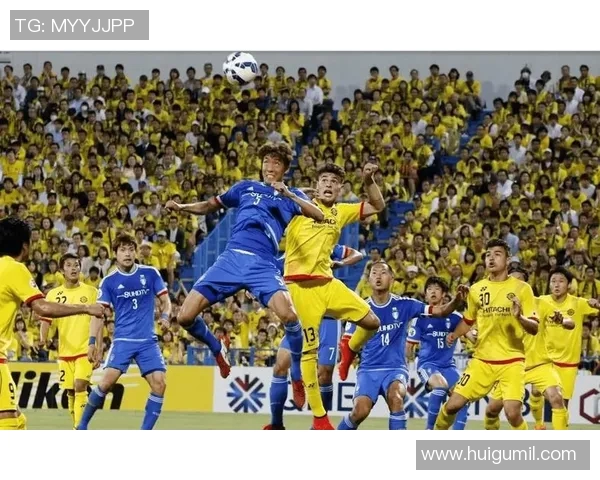 甲府风林迎战札幌展现实力争夺胜利的精彩对决