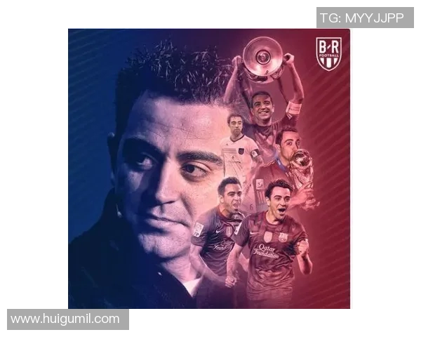 萨德与波斯波利的对决分析及战术解析探讨