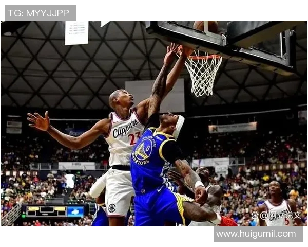 骑士与火箭激战正酣2016年1月16日NBA精彩回顾与分析