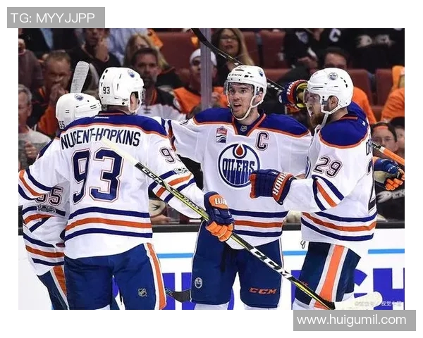 奈梅斯的传奇之旅：探索他在足球历史上的辉煌成就与影响力