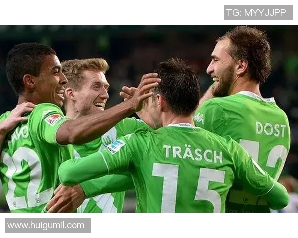 根特对阵布鲁日精彩直播全程回顾与赛后分析