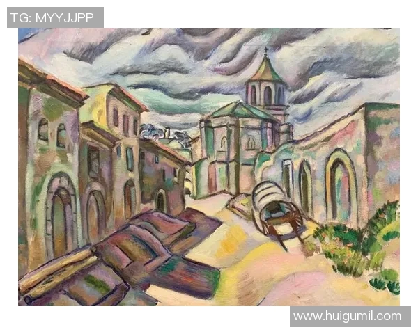 加莱诺的艺术世界探索与文化影响力的深远分析