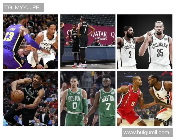 雷恩与凯尔特人对决前瞻分析及比赛结果预测