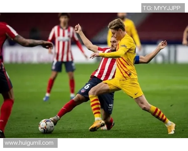 科特赖与标准列日的精彩对决分析与赛季前瞻