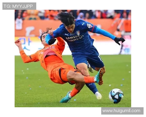 水原三星与偶像球队的巅峰对决展现足球魅力与青春活力的完美结合