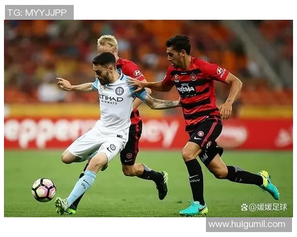 精彩对决回顾2023年vs迪拜阿赫利比赛精彩录像全解析