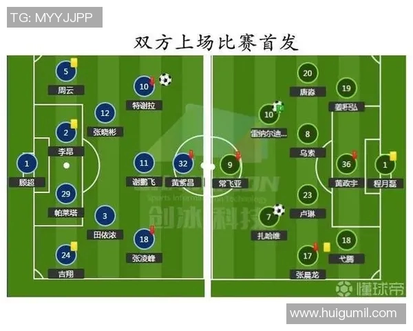 广州富力对阵汉堡比赛前瞻与胜负预测分析