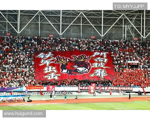 盐城市女子足球比赛精彩直播全程回顾与赛况分析 盐城市女子足球比赛精彩直播全程回顾与赛况分析