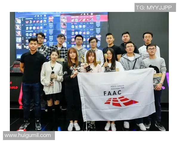 尼泊尔女足与不丹女足激战正酣争夺南亚足球赛冠军荣耀