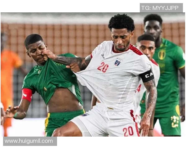 守门员逆袭进球精彩瞬间集锦让你大开眼界的足球奇迹视频