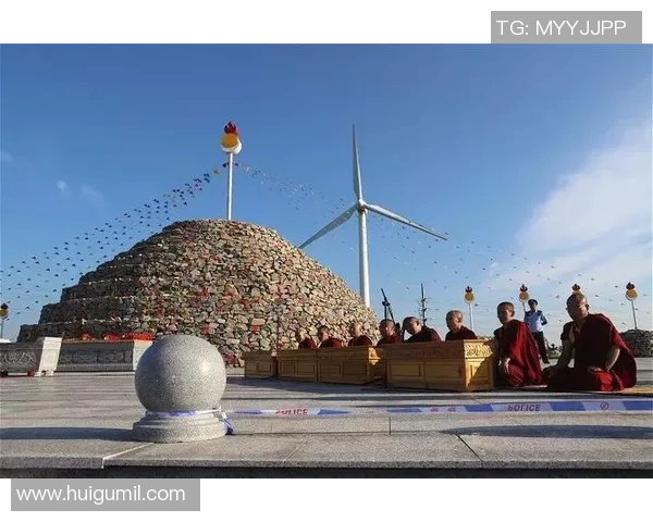 曲瓦村足球比赛精彩直播全程回顾与精彩瞬间分享