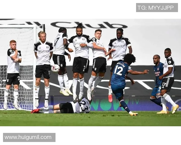 切尔西与利物浦激情对决直播全程回顾与精彩瞬间分析