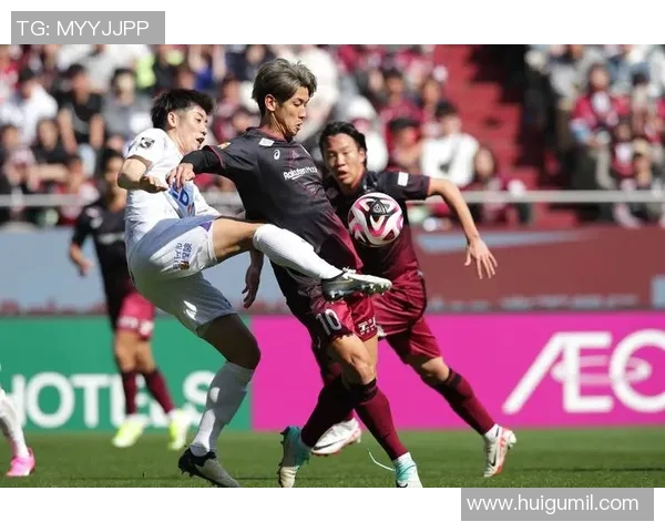 广岛三箭迎战西部悉尼争夺亚冠小组赛关键胜利