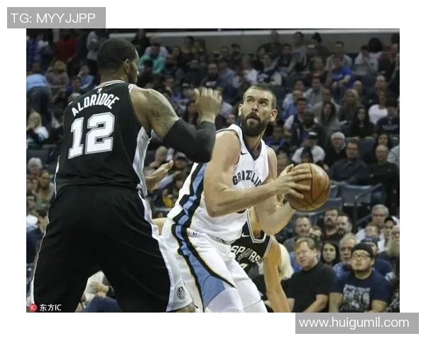 灰熊与马刺的精彩对决直播章鱼全程跟踪分析与实时数据更新