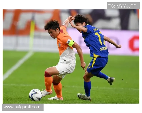 南京周末足球比赛精彩直播回放全记录助你重温激烈赛事瞬间