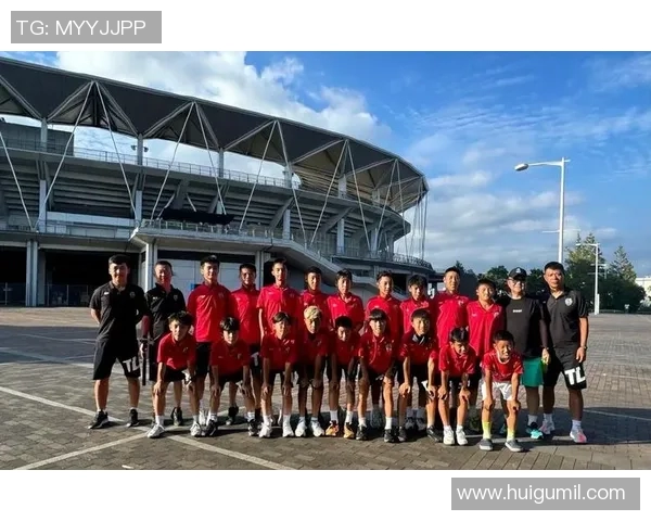 日本U16少年足球队对决西班牙青训精英赛精彩回顾与分析