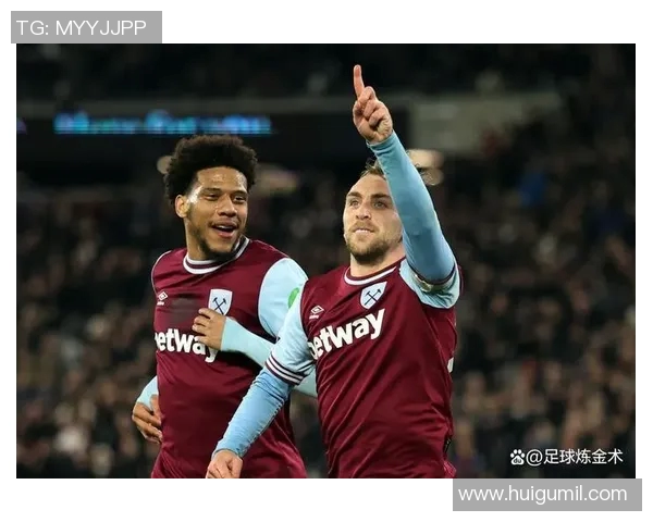 燕豪芬与海牙的精彩对决揭示了足球战术的博弈与球队实力的较量