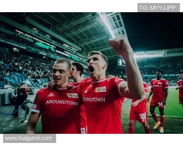 莱比锡红牛迎战赫根全场精彩瞬间回顾与战术分析