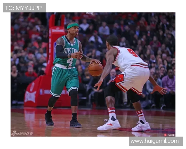 凯尔特人与公牛的精彩对决回顾及赛季展望分析