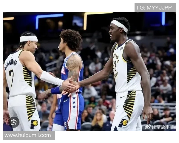 奇才与步行者对决前瞻分析球队状态与战术布局全解析