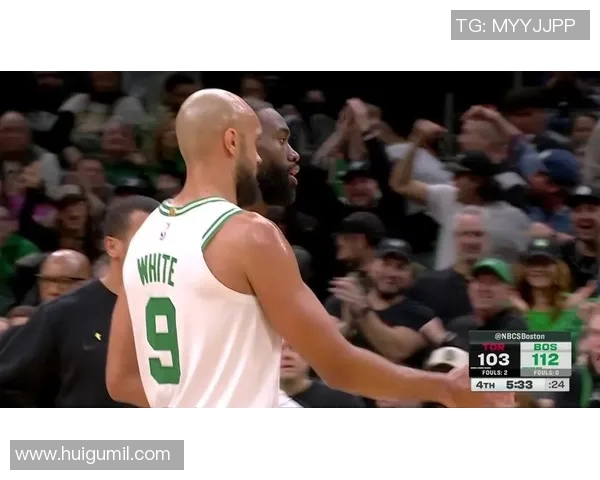 猛龙vs凯尔特人：猛龙成功晋级东部半决赛