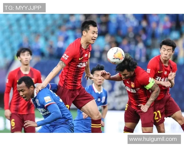 西涅因家庭原因离队，球迷齐声呼吁他早日回归