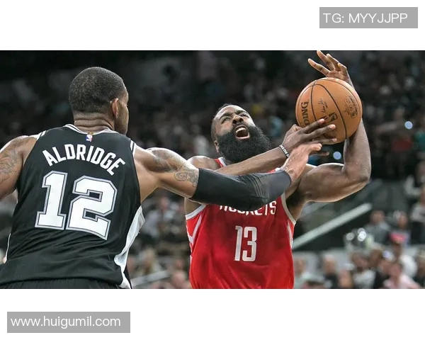 马刺与卡尔特人对决前瞻分析及胜负预测探讨