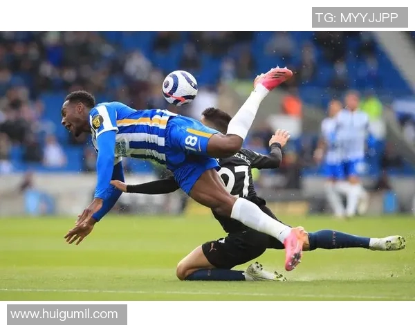 英超宝贝：揭秘英超联赛背后的青春与激情故事