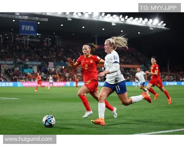 现在足球比赛直播世界杯精彩瞬间尽在眼前尽情享受激情与荣耀的对决