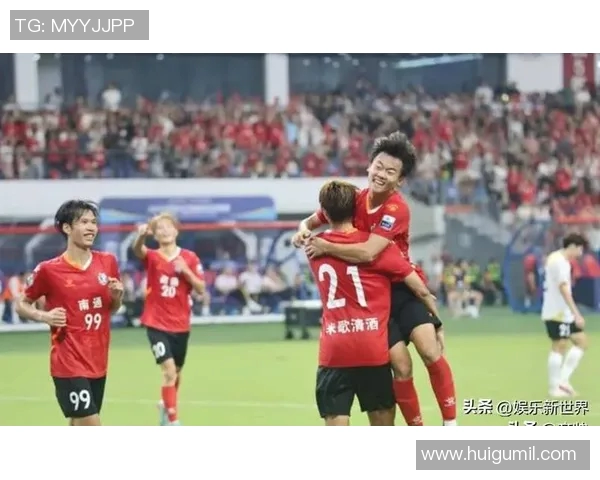 全球足球比赛实时直播视频尽在掌握精彩赛事不容错过