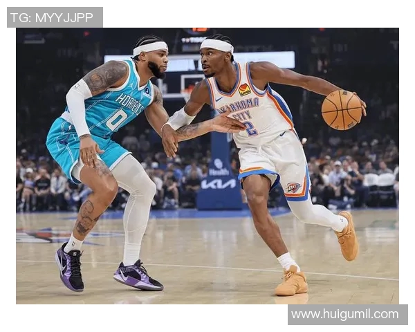 谢伊吉尔杰斯亚历山大如何引领球队走向辉煌的未来之路 谢伊吉尔杰斯亚历山大如何引领球队走向辉煌的未来之路