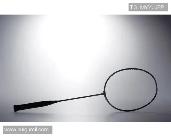 天斧99引领科技创新潮流助力未来发展新篇章