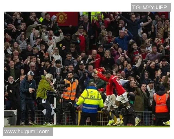 曼联与利物浦足总杯精彩对决录像回放全程回顾