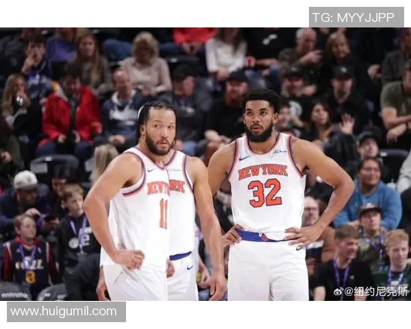 尼克斯与掘金最新战况分析及精彩瞬间回顾 尼克斯与掘金最新战况分析及精彩瞬间回顾