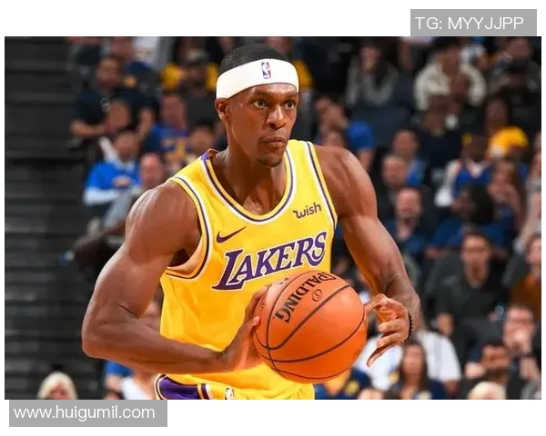 隆多在对阵太阳的精彩表现完整视频回顾与分析