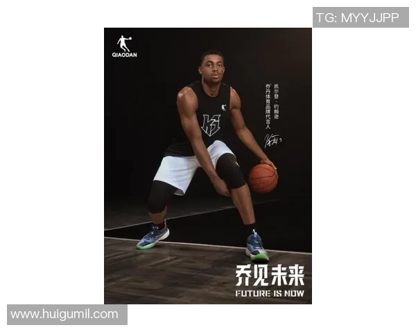 凯尔库兹马的篮球之路与成长故事探秘 凯尔库兹马的篮球之路与成长故事探秘