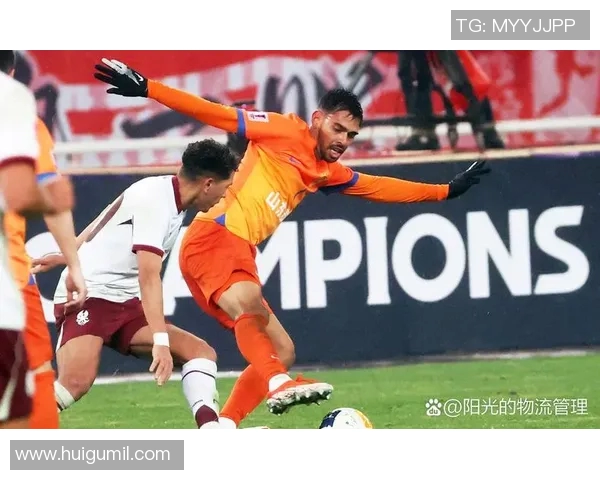 央视全北对决国安精彩赛事回顾与分析全场亮点尽在其中 央视全北对决国安精彩赛事回顾与分析全场亮点尽在其中