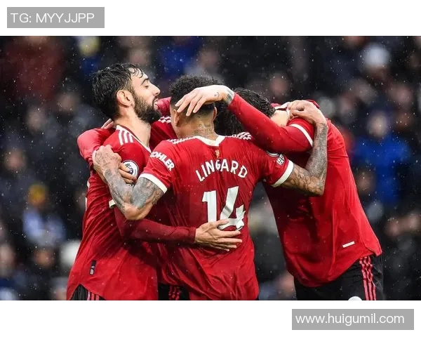 曼联与巴塞尔精彩对决全场录象回顾与分析