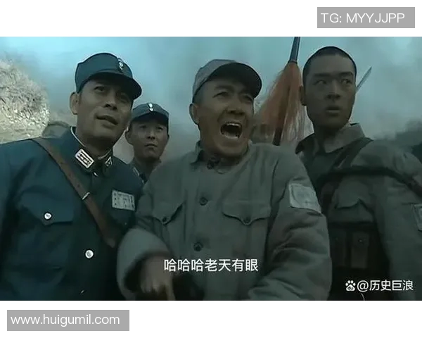 关小刀的传奇人生与江湖风云的交织探索