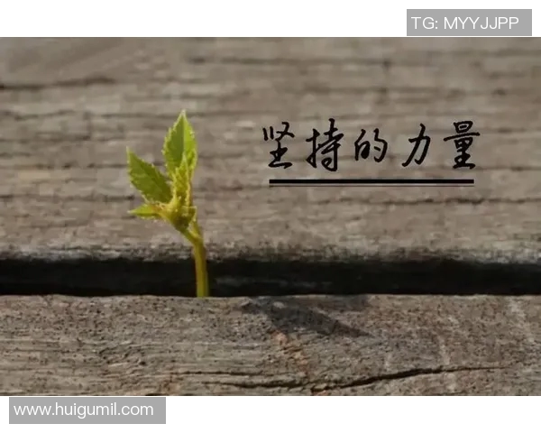 王汝恒：在时代浪潮中追寻梦想与坚持的力量