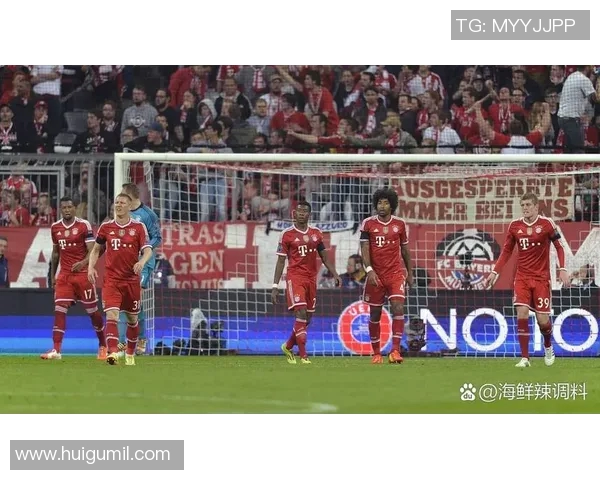 曼联与阿森纳巅峰对决激战正酣球迷期待精彩瞬间再现