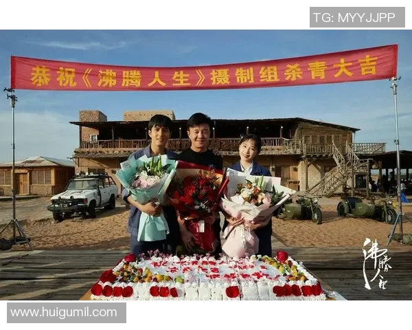 王汝恒：从平凡到卓越的奋斗之路与人生哲学探索