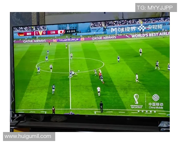 如何观看8人制足球比赛直播技巧与注意事项分享