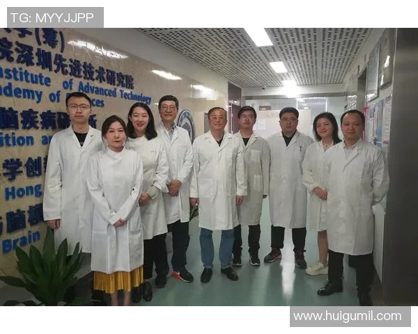 六冠王荣耀背后的奋斗历程与团队精神解析