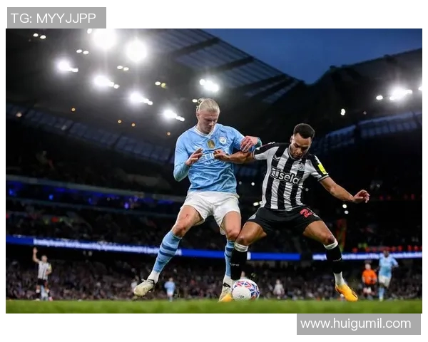 西班牙人迎战曼城激情对决谁能在欧战舞台上笑到最后